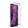 GLASS 3D IPHONE 12 mini
