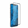 GLASS 3D IPHONE 12/PRO