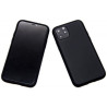 FUNDA IPHONE 11 PRO MAX (PC+TPU)