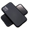 FUNDA IPHONE 11 PRO MAX (PC+TPU)