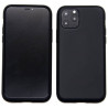 FUNDA IPHONE 11 PRO MAX (PC+TPU)