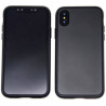 FUNDA IPHONE XS MAX (PC+TPU)