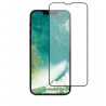 GLASS 3D IPHONE 13 / 13 PRO 6.1"