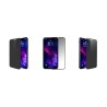 SPY GLASS 3D IPHONE X/XS/11 PRO (FULL GLUE)