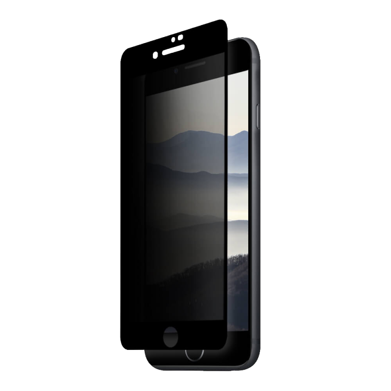  Cristal templado iPhone 8