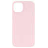 FUNDA IPHONE 13 PRO - ROSA ARENA
