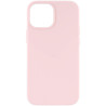 FUNDA IPHONE 13 - ROSA ARENA