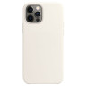 FUNDA IPHONE 13 PRO - BLANCO