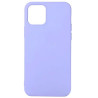 FUNDA IPHONE 13 PRO - LILA