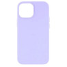 FUNDA IPHONE 13 - LILA