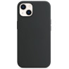 FUNDA IPHONE 13 - NEGRA