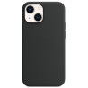 Funda iPhone 13 mini - negro