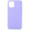 FUNDA IPHONE 13 MINI - LILA