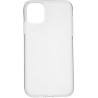Funda iPhone 13 mini - blanco