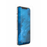 GLASS IPHONE 12/PRO