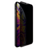 SPY GLASS 3D IPHONE X/XS/11 PRO (FULL GLUE)