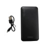 BATERIA CON CABLES INTEGRADOS (10.000mAh)