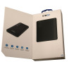 BATERIA CON CABLES INTEGRADOS (10.000mAh)