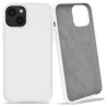 FUNDA IPHONE 13 MINI - BLANCO