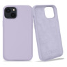 FUNDA IPHONE 13 MINI - LILA
