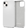 FUNDA IPHONE 13 - BLANCO