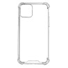 FUNDA IPHONE 13 MINI - TRANSPARENTE