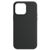 FUNDA IPHONE 14 PRO MAX - NEGRO
