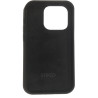 Funda Silicona iPhone 14 Pro Max