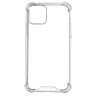 FUNDA IPHONE 14 -TRANSPARENTE