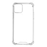 FUNDA IPHONE 15 - TRANSPARENTE