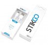 CABLE TIPO-C