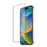 GLASS 3D FOR IPHONE 16/15