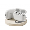 AURICULARES Y CANCELADORES DE RUIDO
