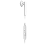 AURICULAR TIPO-C (BLANCO) para IOS y Android