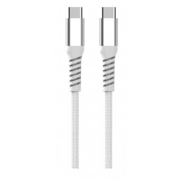 CABLE TIPO-C a TIPO-C (3A)-...