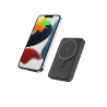 BATERIA 10000mAh + MAGSAFE