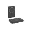 BATERIA 10000mAh + MAGSAFE