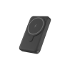 BATERIA 10000mAh + MAGSAFE