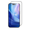GLASS 3D FOR IPHONE 16 PRO MAX