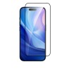 GLASS 3D FOR IPHONE 17 / 17 PRO / 16 PRO