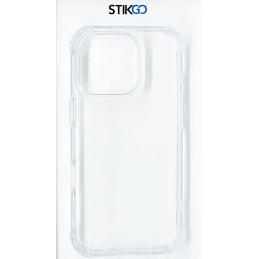 FUNDA IPHONE 16 PRO -...