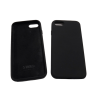Funda Silicona iPhone 8 / 7