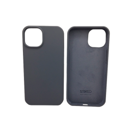 FUNDA IPHONE 14 (SILICONA)...