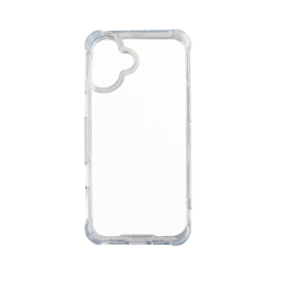 FUNDA IPHONE 16 PLUS -...