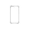 FUNDA IPHONE 16 E - TRANSPARENTE