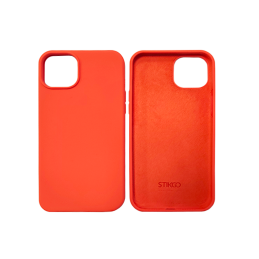 FUNDA IPHONE 15 PLUS...