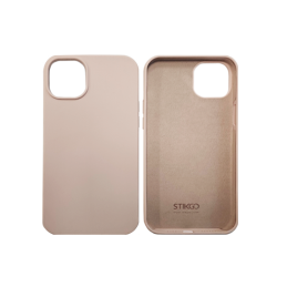 FUNDA IPHONE 14 PLUS...