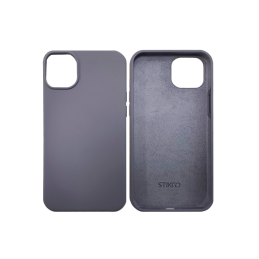 FUNDA IPHONE 15 PLUS...