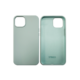 FUNDA IPHONE 15 PLUS...