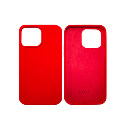 FUNDA IPHONE 14 PRO MAX...